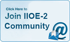 IIOE-2