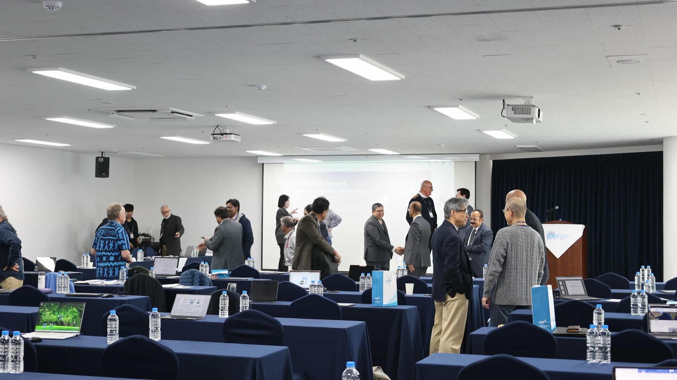 6N3A0100.JPG