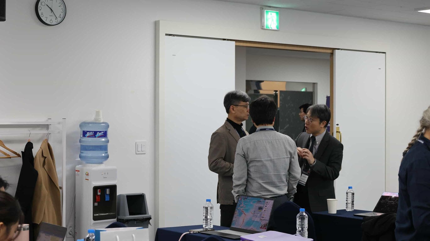 6N3A0120.JPG