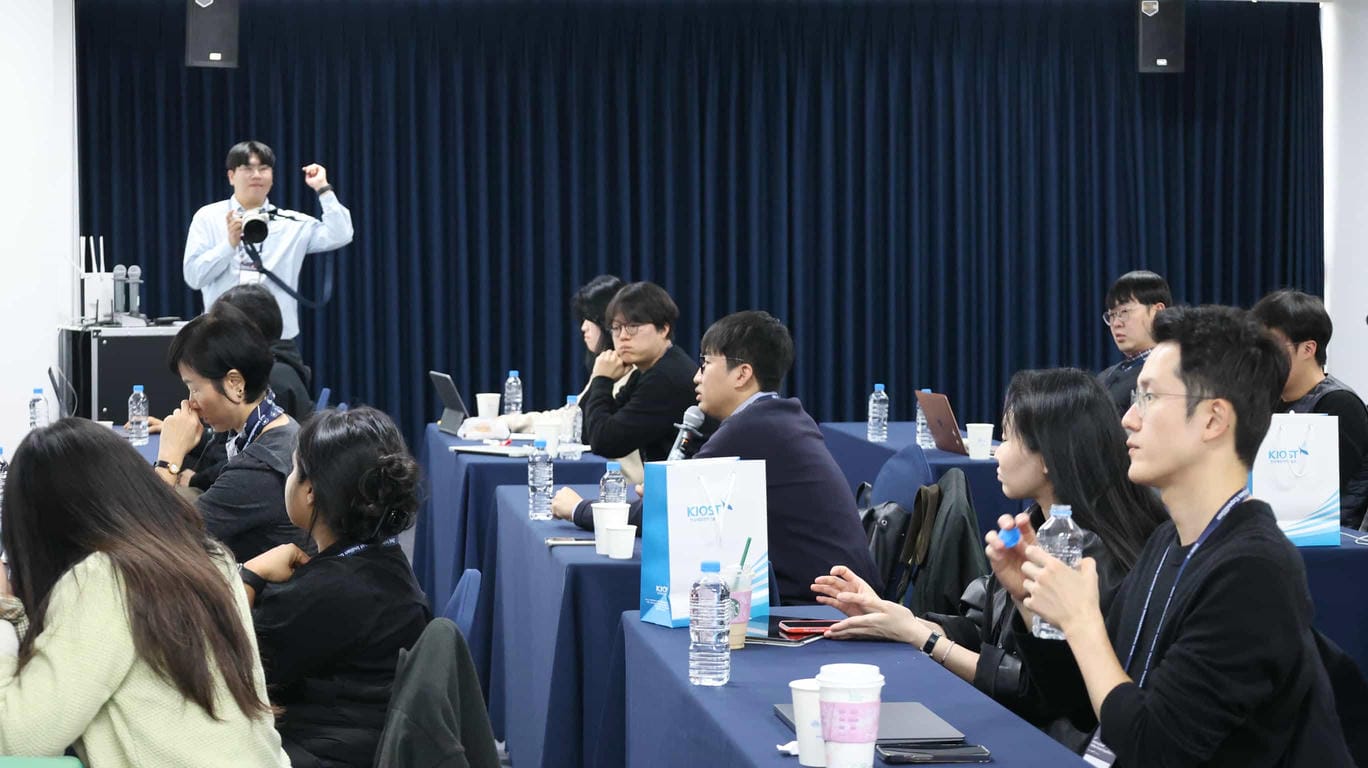 6N3A0220.JPG