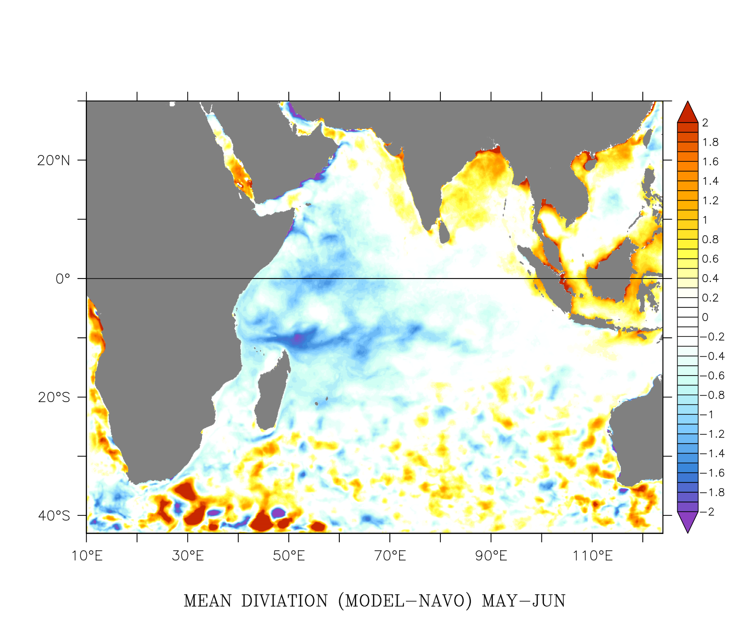 Image mdiff_sst_MAY-JUN