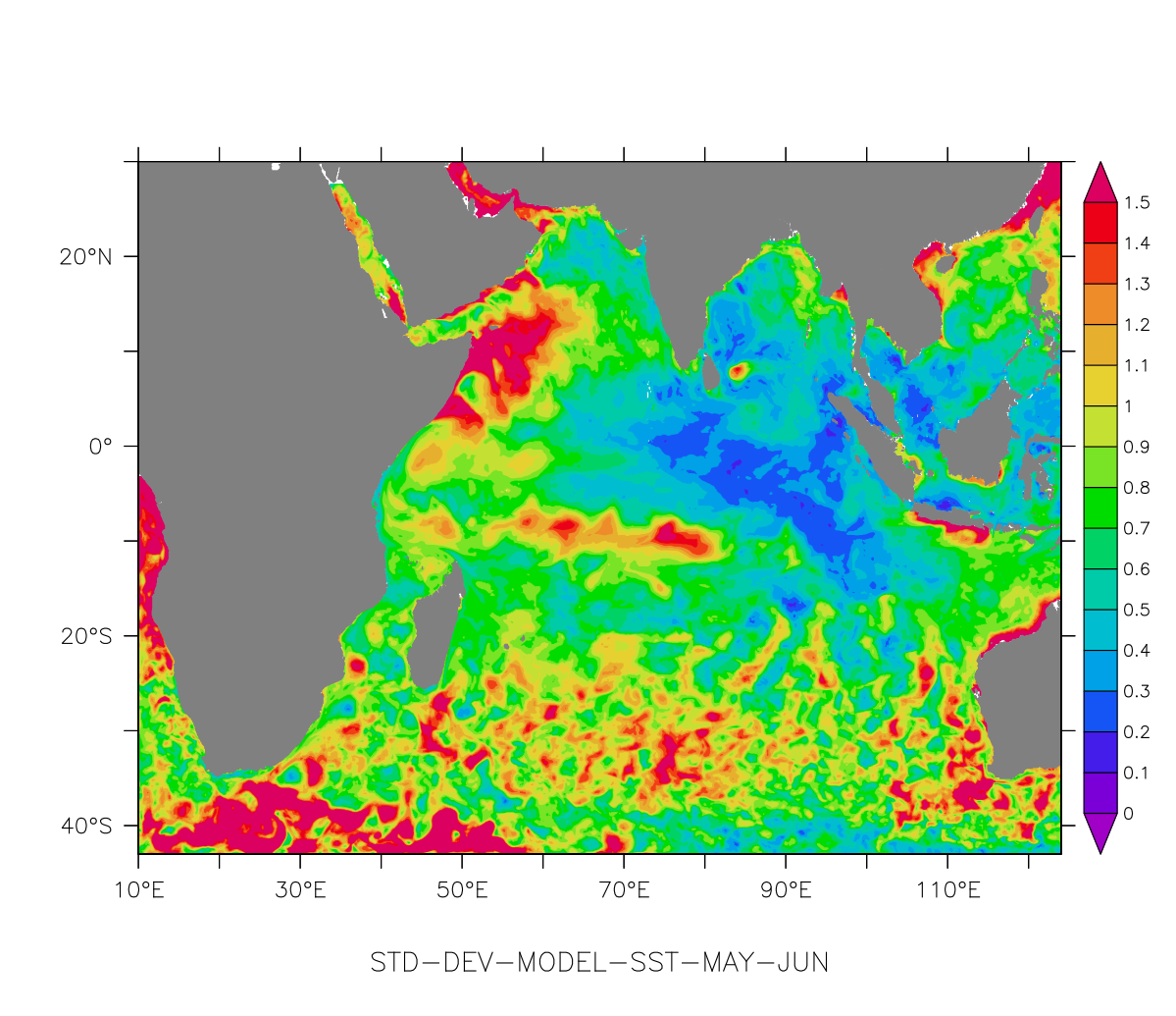 Image std_dev_model_sst_MAY-JUN