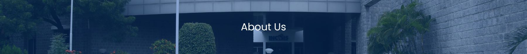 Inner Banner of Consumer Affairs