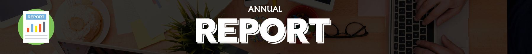 Inner Banner of Consumer Affairs