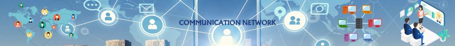 Inner Banner of Consumer Affairs