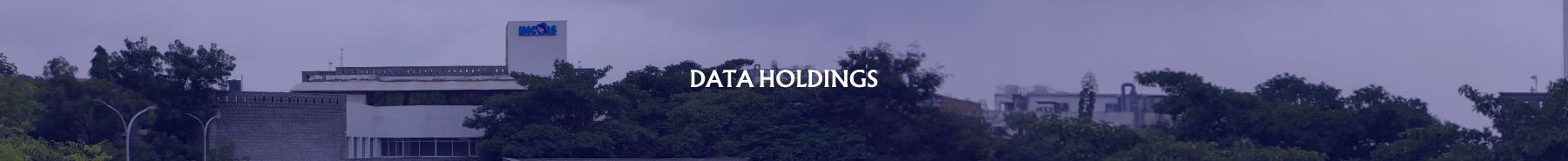 Inner Banner of Consumer Affairs