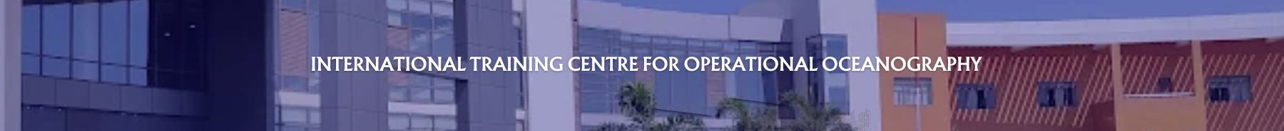 Inner Banner of Consumer Affairs