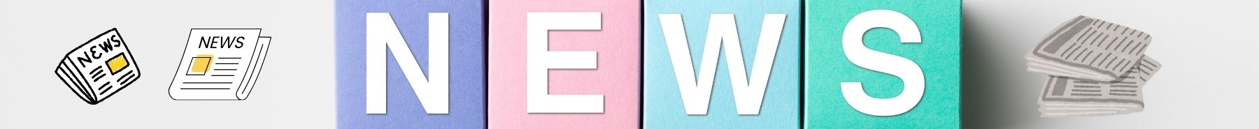 Inner Banner of Consumer Affairs