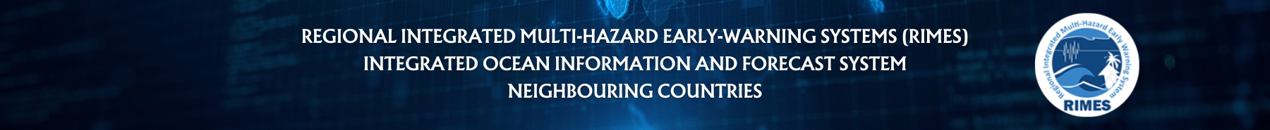 Inner Banner of Consumer Affairs