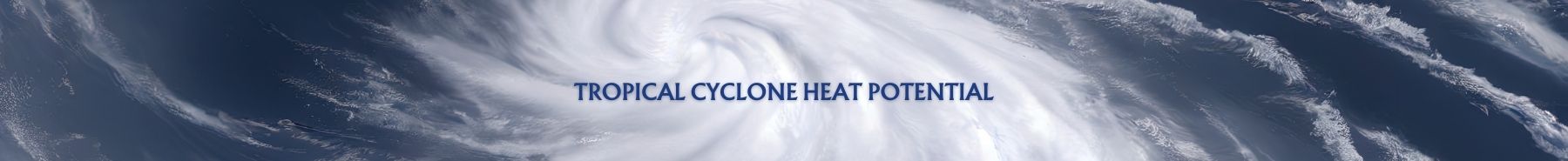 Inner Banner of Consumer Affairs