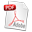 PDF Icon