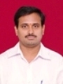 Mr. Nagaraja Kumar