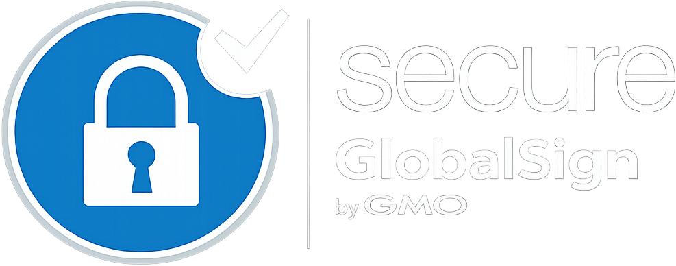 SSL Secure